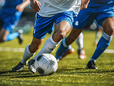 曼联vs曼城视频直播