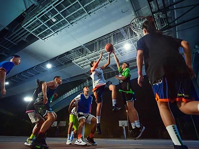 摩洛哥U20vs美国 U20直播