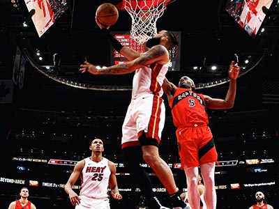 赫塔费vs皇家奥维耶多直播