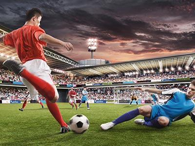 NBA马刺vs步行者直播