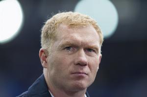 斯科尔斯：曼联签舍什科的同时放走霍伊伦，这有什么道理可言？