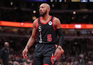 高效替补！杰旺-卡特10投7中&三分6中3得到17分3板3助