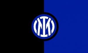 国米将在今日召开股东大会，审批财务报表和通知董事会成员变动