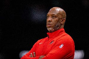 媒体人谈比卢普斯调整：让克林根去对波斯特 杨瀚森去对霍福德