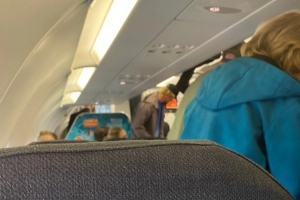 太阳报：沃尔特马德乘坐廉航返回纽卡斯尔，票价75镑