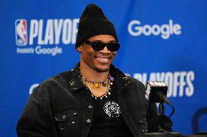 三缺一！威少已加盟湖人&快船&国王3支加州球队 仅剩勇士未有交集