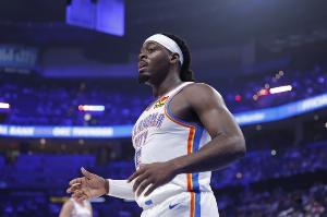 多特：通过调整饮食和力量房训练才达到目前的最佳身体状态