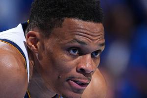 底薪还不够！Scotto：威少与国王签下的是一份无保障的一年合同