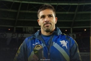 打进制胜球弑旧主！吉奥瓦尼-西蒙尼当选全场最佳球员