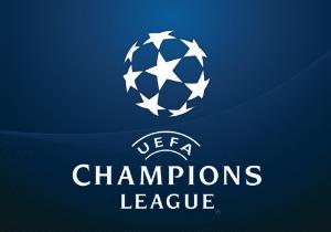 欧冠彩经：巴萨枪手不宜追捧 巴黎曼城客场告捷