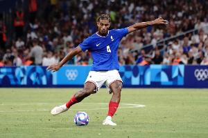 巴代：2-7惨败表明我们仍需继续努力，欧冠晋级？一切皆有可能