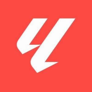 西甲彩经：皇家社会主场反弹