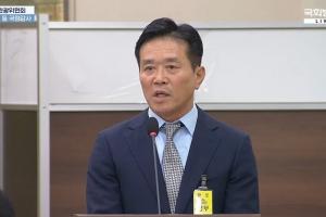 K联赛误判争议不断！韩足协裁委会主席：向球迷和国民深感抱歉