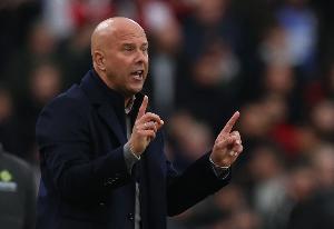 能否拿下？利物浦近10次对阵维拉7胜3平保持不败