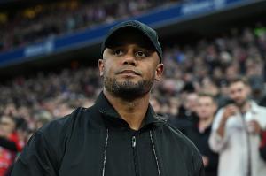 再创新纪录👑拜仁开季15连胜，刷新五大联赛球队历史最佳开局