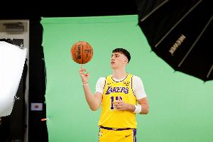 神了！拉拉维亚三连胜期间场均砍下22分 投篮32中15&三分12中8