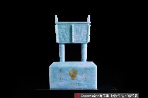 🔥重磅改动！CBA体测不定具体达标线 倒数10%成绩算作未达标！