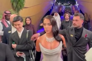 老对手了！多特蒙德客场对阵美因茨十球精选！