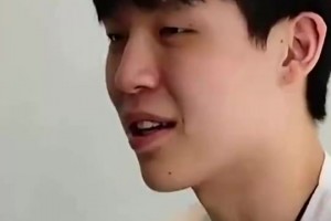 小卡盛赞大洛：我船终于有了个能投三分的大个子！不用让2米出头的球员顶内线了！