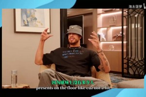 意大利太逗了！外网动画恶搞：盘点已经获得世界杯资格的球队！