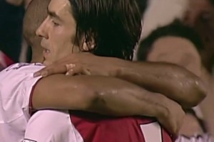 😂皮雷：这不叫混助攻，这叫点睛之笔！