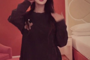 苏超蕞红啦啦队队长甜不辣，这身材真的👍