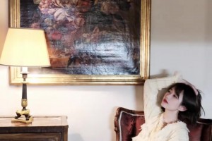 段冉：看了几场季前赛，感觉克林根没比杨瀚森强，杨瀚森上限更高