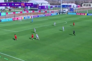 预热意甲矛盾大战！国米官推：劳塔罗致命一击摧毁罗马城🔥