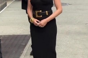 蒂格曾表示：我并不想和科比一起打球，我怕成为下一个林书豪