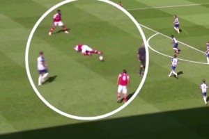 😂是弄巧成拙还是奇思妙想？这一传缔造人类穿裆巅峰之作！