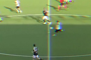 内斯塔回应托蒂中场吊射：他是给门将好处费了🤣…啊门将是弗雷