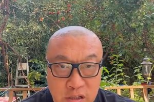 不愧是苏超半决赛，这攻防质量真的太顶了！