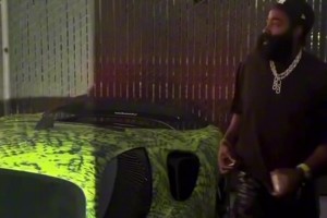 市区甲级联赛有这水平已经可以直接起飞了把？进攻能力没话说