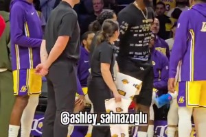 董路：日本是欧洲队，靠中超出来的球员不足以冲击世界杯