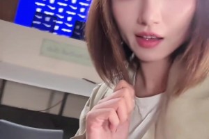 青书也是好起来了，都可以去采访马雷斯卡和古斯托了🤣