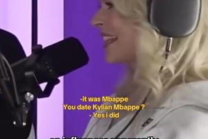 场边的比利时美女球迷实在太养眼了~真吸引人😍