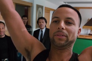 如此苏超怎能不爱！无锡队球员一路猛抢，最后被爆头赢得球权👍