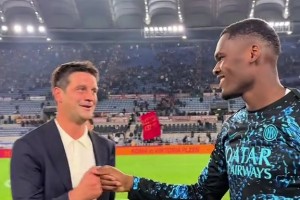 皇马U13这力量训练简直夸张，感觉比国内不少青训训练量要大！