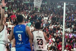 恭喜福建晋江荣获2025年全国和美乡村篮球大赛冠军...