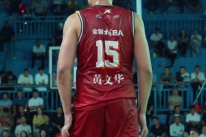 汗水浸透的每一寸，都是对晋江篮球精神的最好诠释 ...