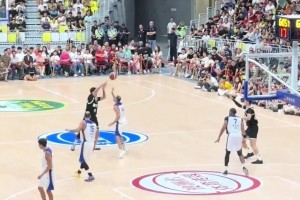 球员庆祝动作排名？安东尼做了排名！还是很中肯的把！