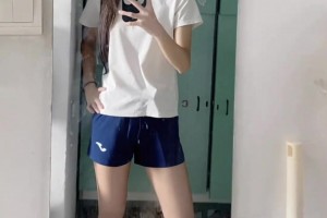 我搜世界最美女球员怎么到这来了，又有颜又有实力😍