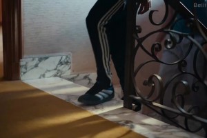 复制人大军！贝林厄姆最新搞笑广告：怎样模仿贝林厄姆？