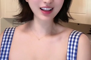 女球迷实力分析：阿杜2年9千万降薪续约 火箭这是要起飞？😍