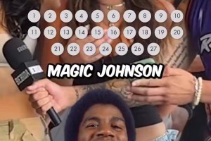 外国网友：此时此刻，仿佛在维尔茨身上看到了圆神的影子🤣