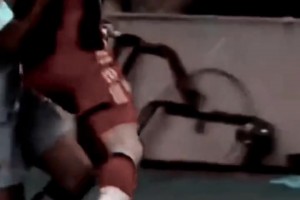 当年孔帕尼一个让人意料不到的举动 换来了一座英超冠军