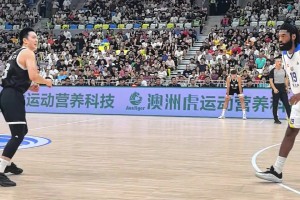 当年得分比现在轻松太多了，嗖一下就飞上天了