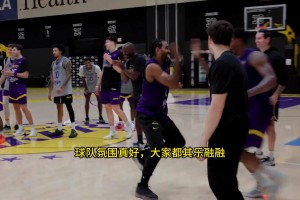 这下危险了❗️蓉城亚冠0-2落后，对手凌空斩破门