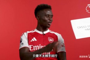 安东尼最搞笑！当年巴西众将挑战35米高空停球：只有内马尔成功！