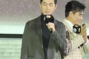 太火了🔥！网友：苏超已经成为婚礼上的常规节目